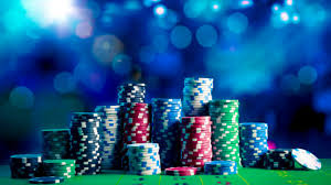 Зеркало Vulkan Pobeda Casino